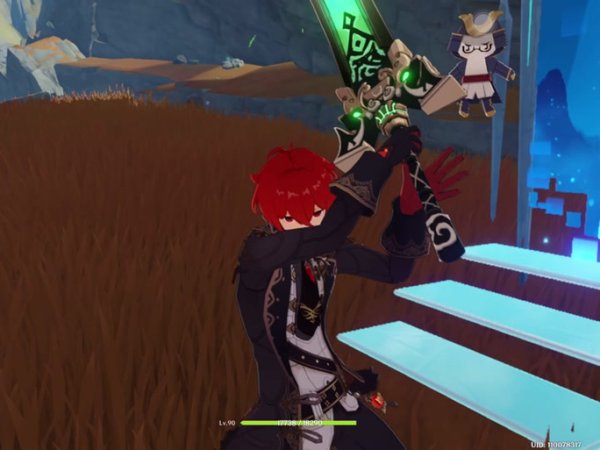 迪符特最全游戏攻略解说_迪符特最新游戏技巧通关