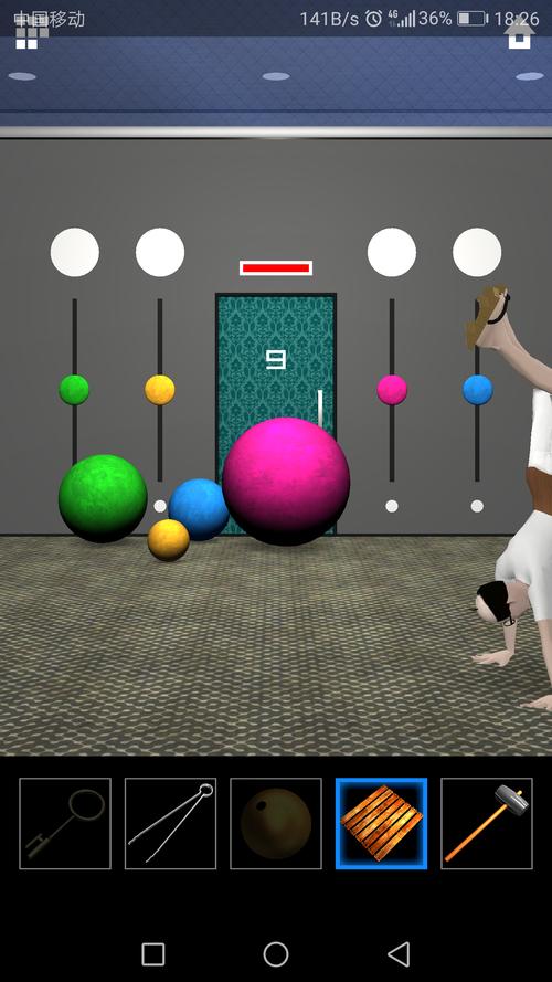 迪萨最全游戏攻略解说_迪萨最新游戏技巧通关