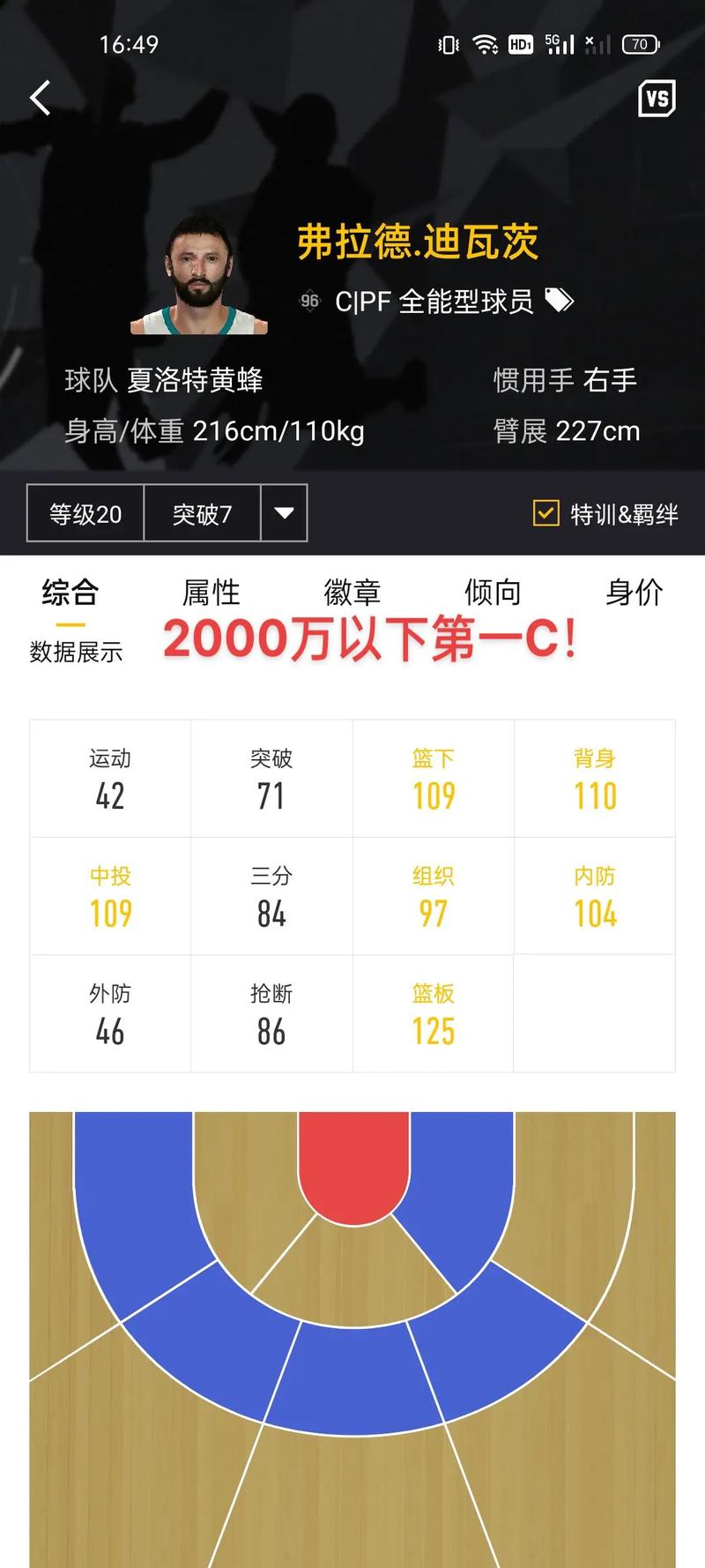 迪瓦茨最全游戏攻略解说_迪瓦茨最新游戏技巧通关