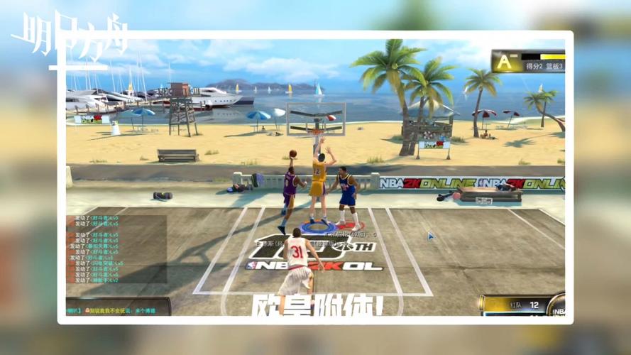 迪瓦茨最全游戏攻略解说_迪瓦茨最新游戏技巧通关