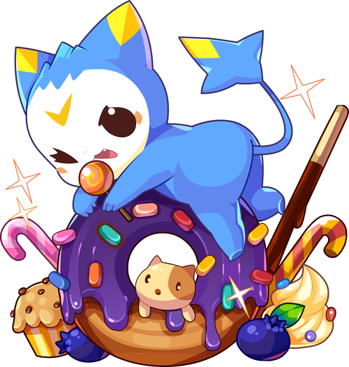 迪莫最全游戏攻略解说_迪莫最新游戏技巧通关