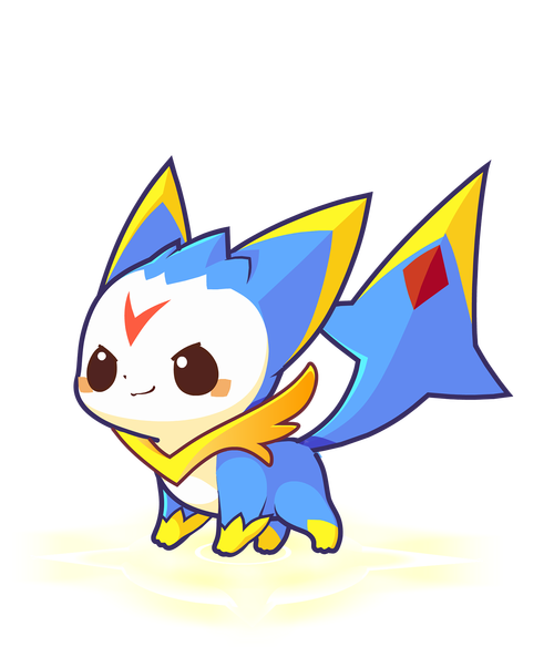 迪莫最全游戏攻略解说_迪莫最新游戏技巧通关