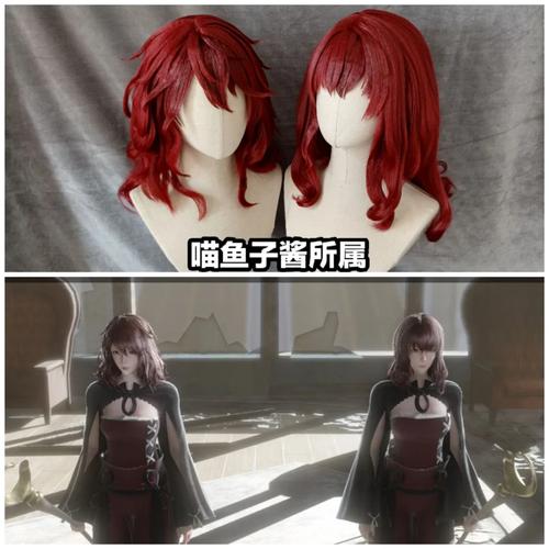 迪瓦拉游戏攻略_迪瓦拉通关技巧解析