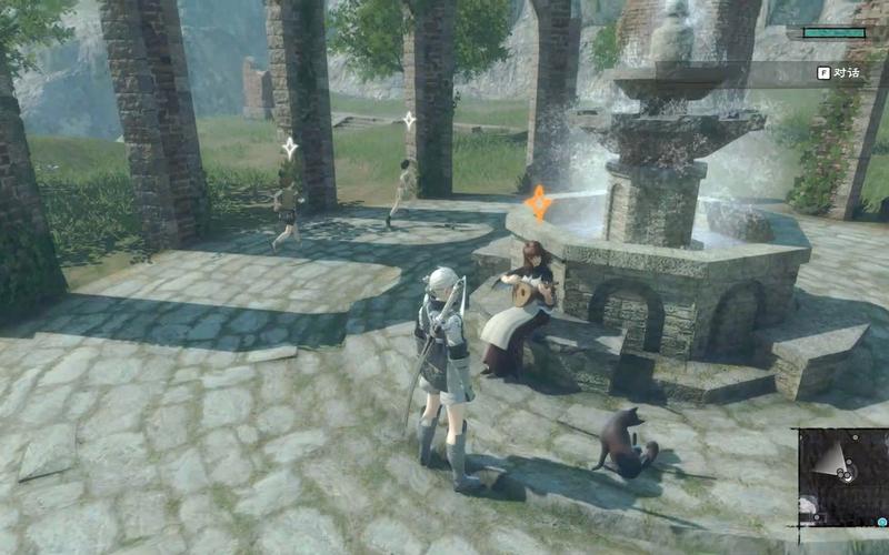 迪瓦拉游戏攻略_迪瓦拉通关技巧解析