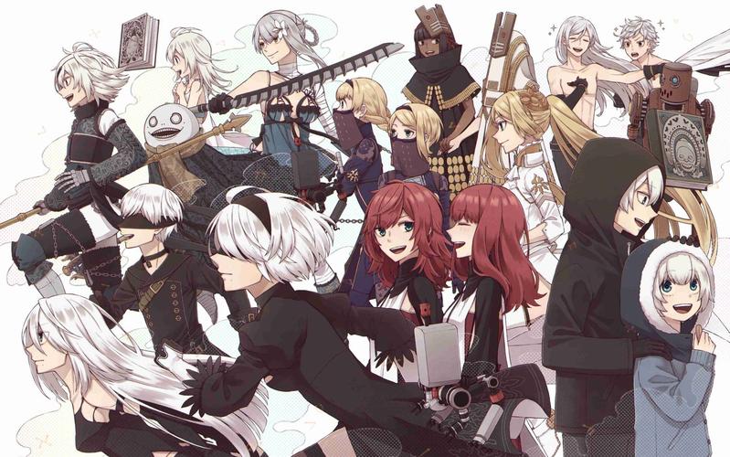 迪瓦拉游戏攻略_迪瓦拉通关技巧解析