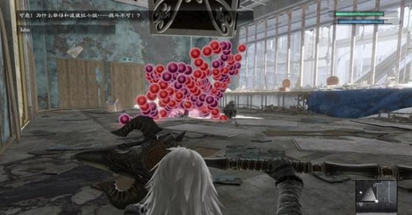 迪瓦拉游戏攻略_迪瓦拉通关技巧解析