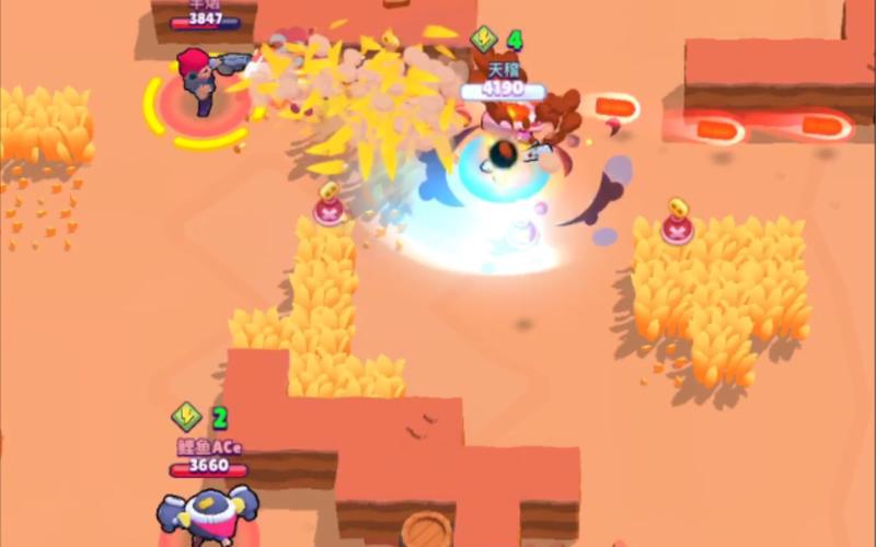 迪比游戏最全攻略解说_迪比游戏最新技巧通关