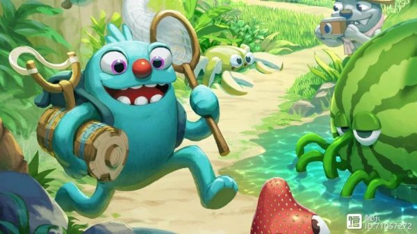 迪比游戏最全攻略解说_迪比游戏最新技巧通关