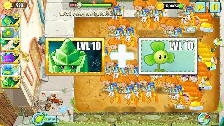 迪斯科3000最全游戏攻略解说_迪斯科3000最新游戏技巧通关