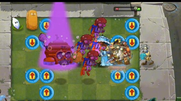 迪斯科3000最全游戏攻略解说_迪斯科3000最新游戏技巧通关