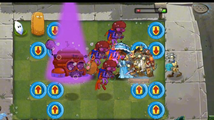 迪斯科3000最全游戏攻略解说_迪斯科3000最新游戏技巧通关