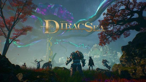 迪拉克之海最全游戏攻略解说_迪拉克之海最新游戏技巧通关