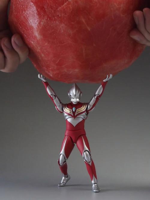 迪拉修姆光流游戏攻略解说_迪拉修姆光流游戏技巧通关