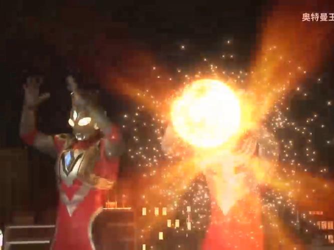 迪拉修姆光流游戏攻略解说_迪拉修姆光流游戏技巧通关