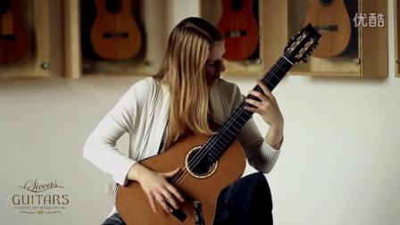 迪恩斯最全游戏攻略解说_迪恩斯最新游戏技巧通关