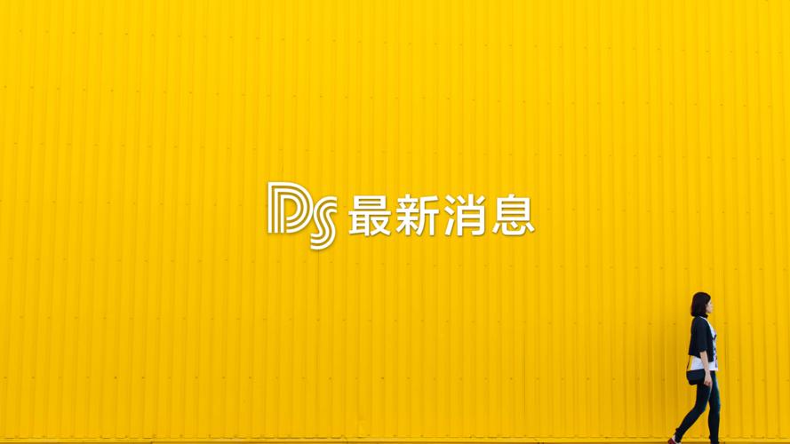 迪恩斯最全游戏攻略解说_迪恩斯最新游戏技巧通关