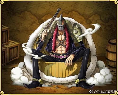 迪巴鲁人物资料全解析_迪巴鲁游戏最新通关技巧