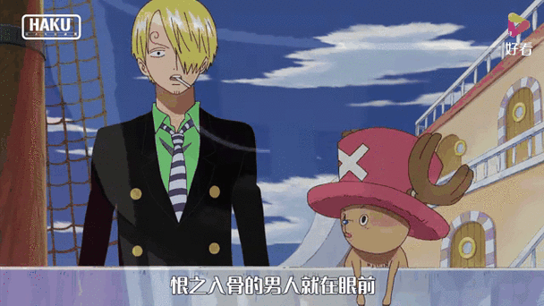 迪巴鲁人物资料全解析_迪巴鲁游戏最新通关技巧