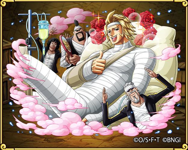 迪巴鲁人物资料全解析_迪巴鲁游戏最新通关技巧