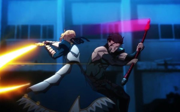 迪尔姆德最全游戏攻略解说_迪尔姆德最新游戏技巧通关