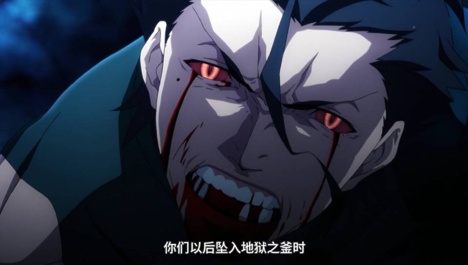 迪尔姆德最全游戏攻略解说_迪尔姆德最新游戏技巧通关