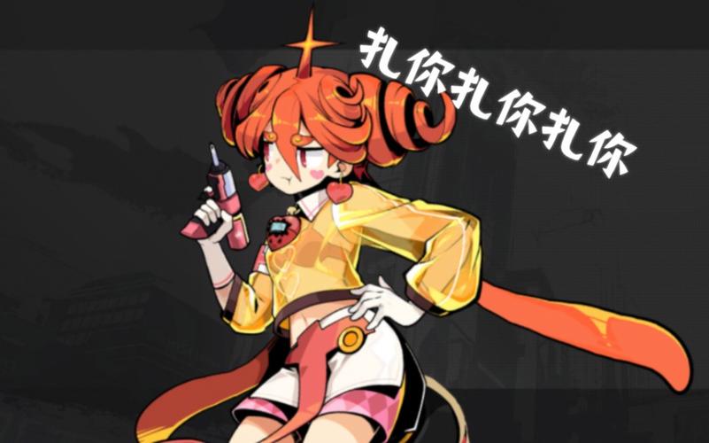 迪尔克最全游戏攻略解说_迪尔克最新游戏技巧通关