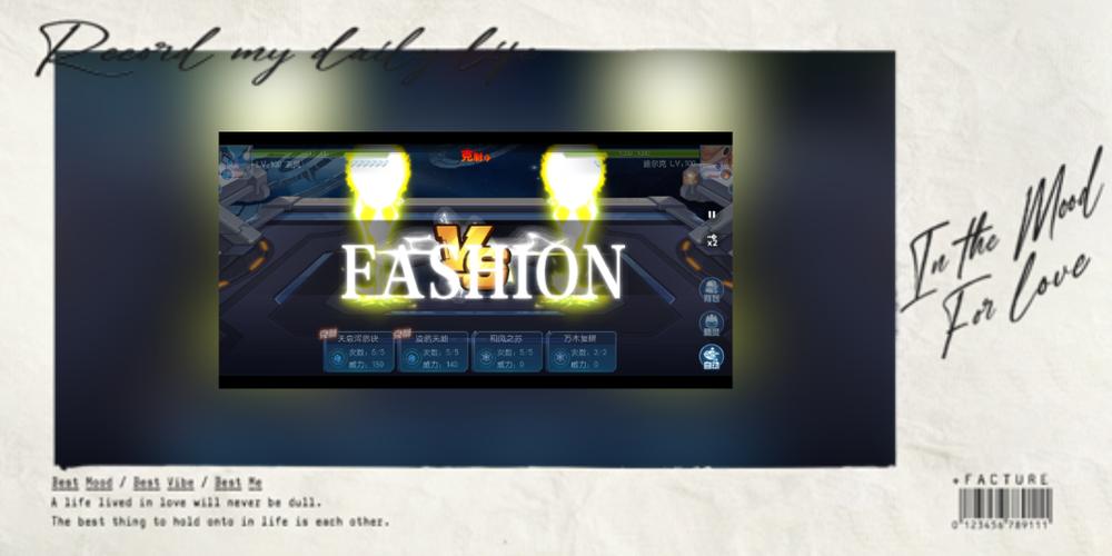 迪尔克最全游戏攻略解说_迪尔克最新游戏技巧通关