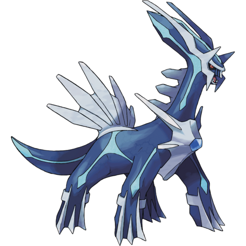 迪卢卡最全游戏攻略解说_迪卢卡最新游戏技巧通关