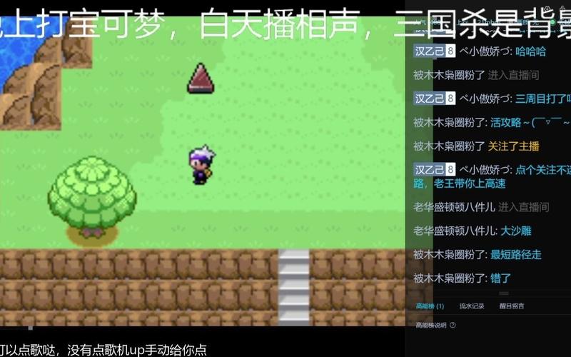 迪奥西斯最全游戏攻略解说_迪奥西斯最新游戏技巧通关