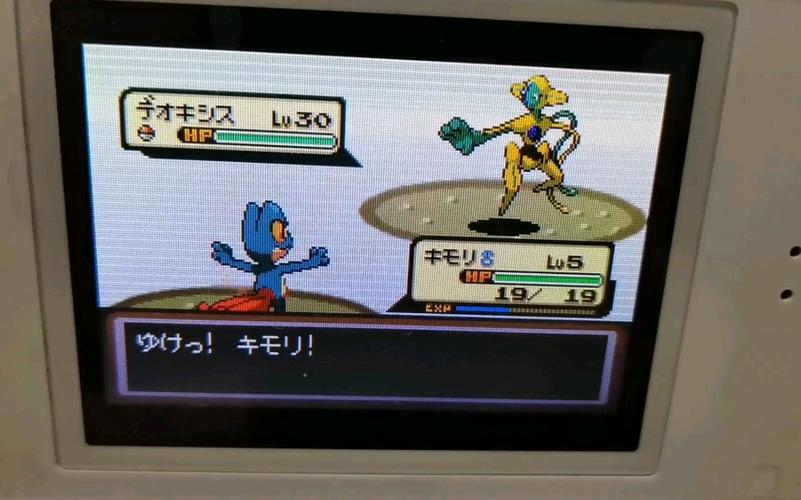 迪奥西斯最全游戏攻略解说_迪奥西斯最新游戏技巧通关