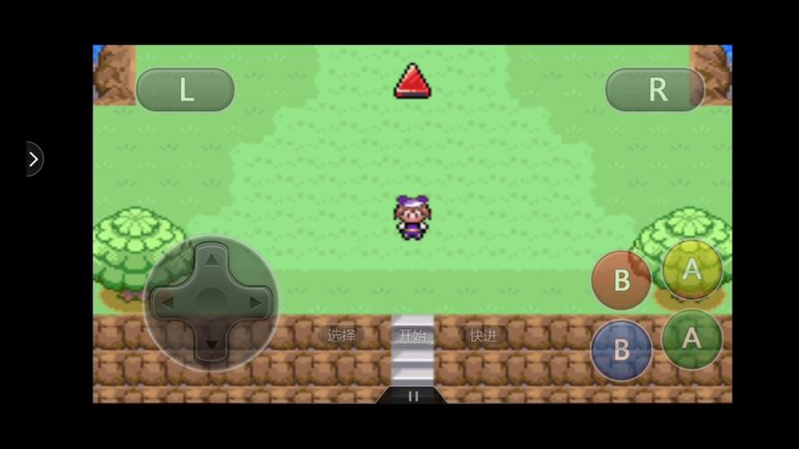 迪奥西斯最全游戏攻略解说_迪奥西斯最新游戏技巧通关