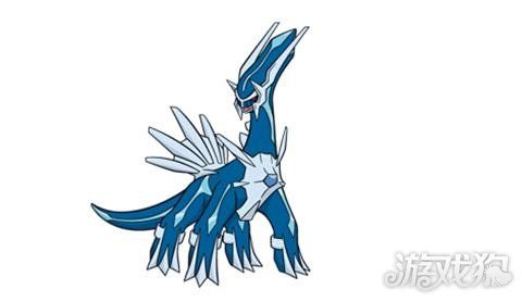 迪卢卡最全游戏攻略解说_迪卢卡最新游戏技巧通关