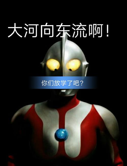 迪加奥最全游戏攻略解说_迪加奥最新游戏技巧通关