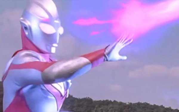 迪加奥最全游戏攻略解说_迪加奥最新游戏技巧通关