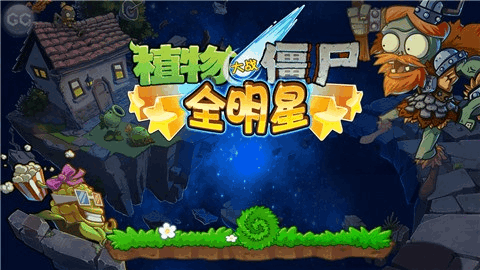 迪博威游戏全攻略解析_迪博威最新技巧助你轻松通关