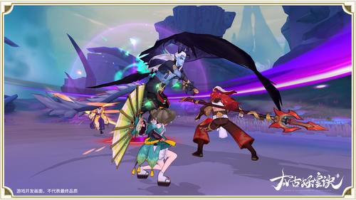 迪博威游戏全攻略解析_迪博威最新技巧助你轻松通关