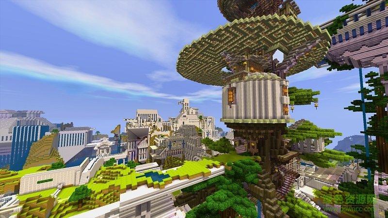 迷你地球全方面攻略解说_迷你地球最新技巧通关