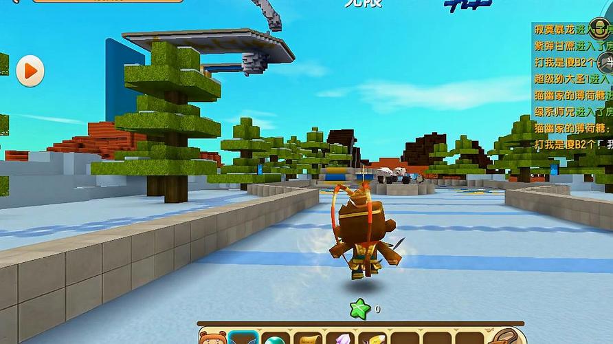 迷你地球全方面攻略解说_迷你地球最新技巧通关