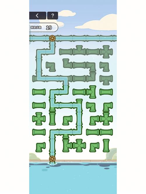 迷你地图最全游戏攻略解说_迷你地图最新游戏技巧通关