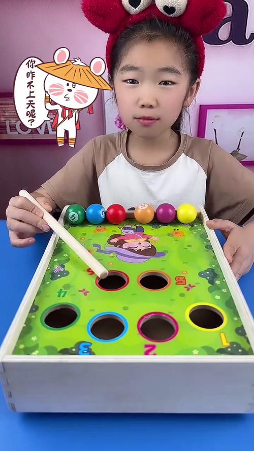 迷你台球最全游戏攻略解说_迷你台球最新游戏技巧通关