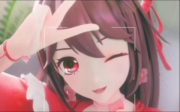 迷你世界花小楼最全游戏攻略解说_迷你世界花小楼最新游戏技巧通关