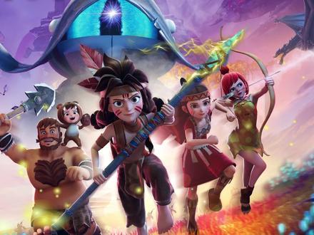 迷你世界电影最全游戏攻略解说_迷你世界电影最新游戏技巧通关