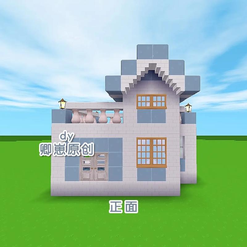 迷你世界最新玩法攻略大全_迷你世界生存冒险技巧全解