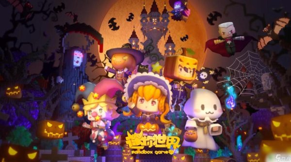 迷你世界小游戏最全攻略解说_迷你世界小游戏最新技巧通关