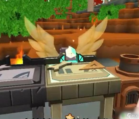 迷你世界官网下载最全游戏攻略解说_迷你世界官网下载最新游戏技巧通关