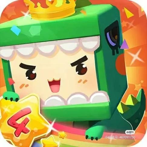 迷你世界头像获取与制作全攻略_迷你世界头像最新技巧与个性化设置