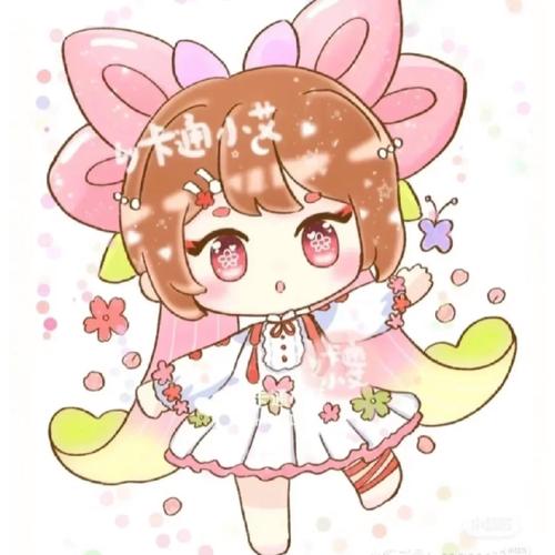 迷你世界头像获取与制作全攻略_迷你世界头像最新技巧与个性化设置