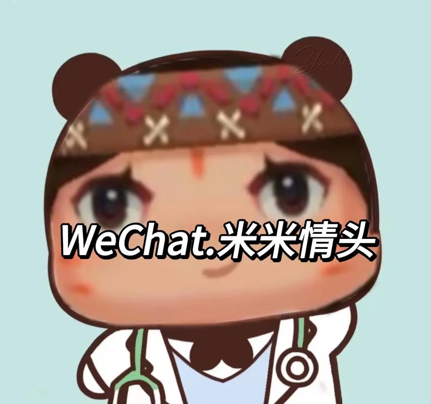 迷你世界头像获取与制作全攻略_迷你世界头像最新技巧与个性化设置