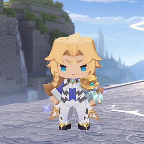 迷你世界头像获取与制作全攻略_迷你世界头像最新技巧与个性化设置