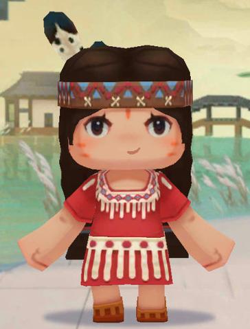 迷你世界妮妮图片最全获取攻略_迷你世界妮妮图片最新收集技巧